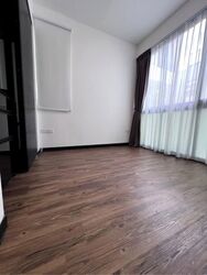 1919 (D9), Apartment #558795311